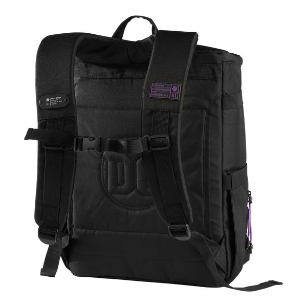 Hex_X_Jim_Lee_Black_HX2689V2-