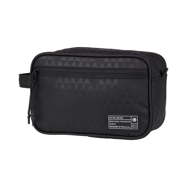 Aspect_Dopp_Kits_Black_Triangl