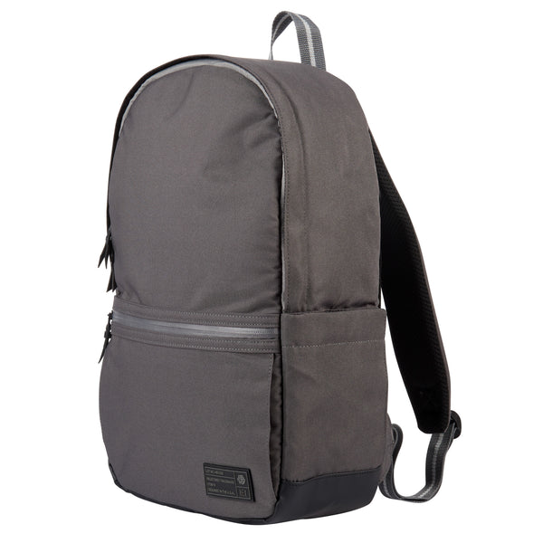 Hex cheap brand backpack