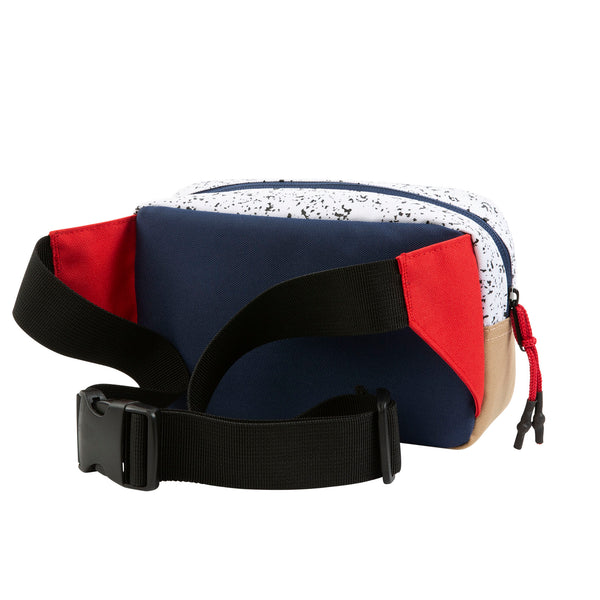Aspect Waistpack Khaki Multi Hex Brand HEX