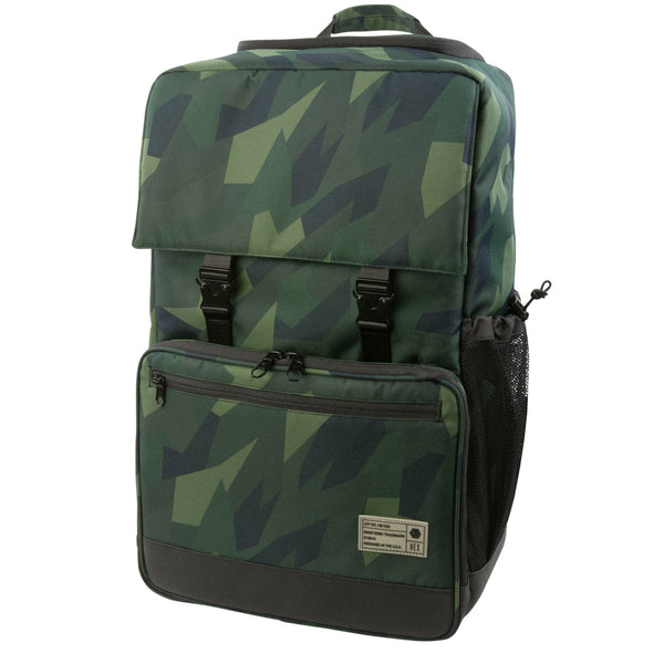 Camera Bags | Hex Brand Tagged "17" Laptop Bags" - HEX Camera Bags | Hex Brand Tagged "17" Laptop Bags" - HEX