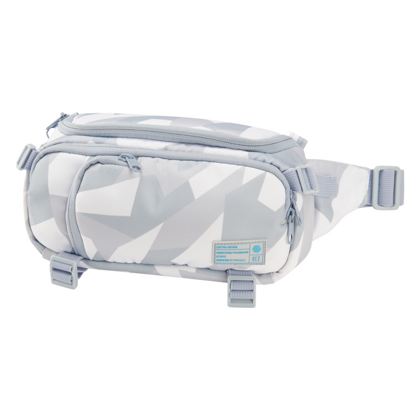 Ranger Arctic Camo Camera Mini Sling Hex HEX