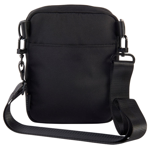 Ranger Crossbody Black Hex Brand HEX