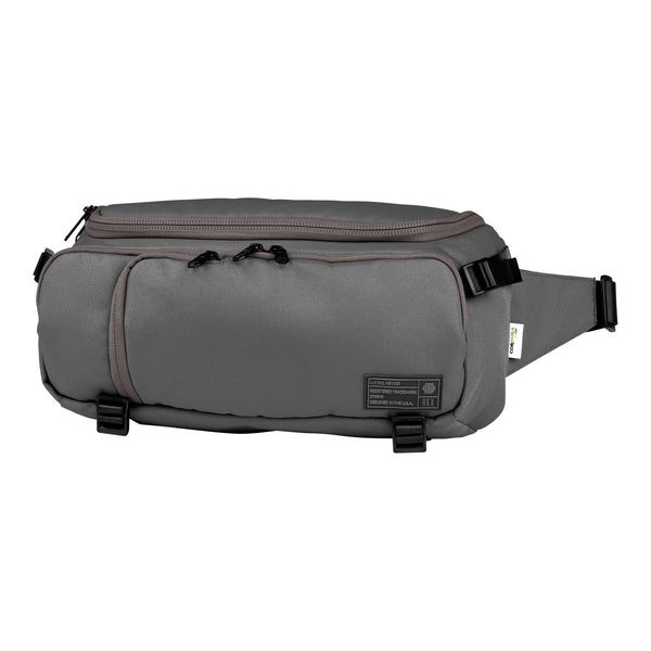 Ranger Eco Grey DSLR Sling v2 HEX Brand