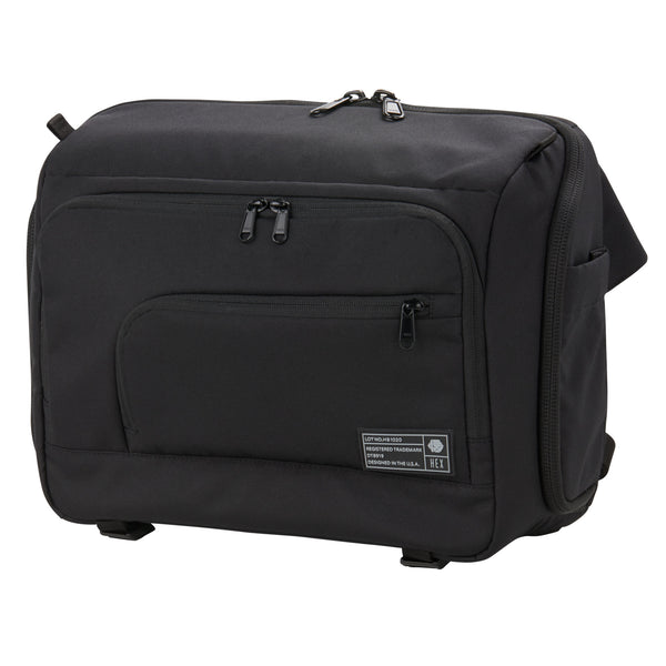 Hex sling sales camera bag