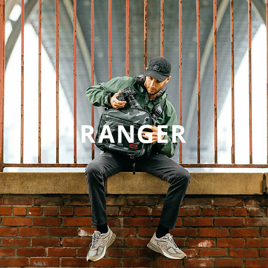 Ranger