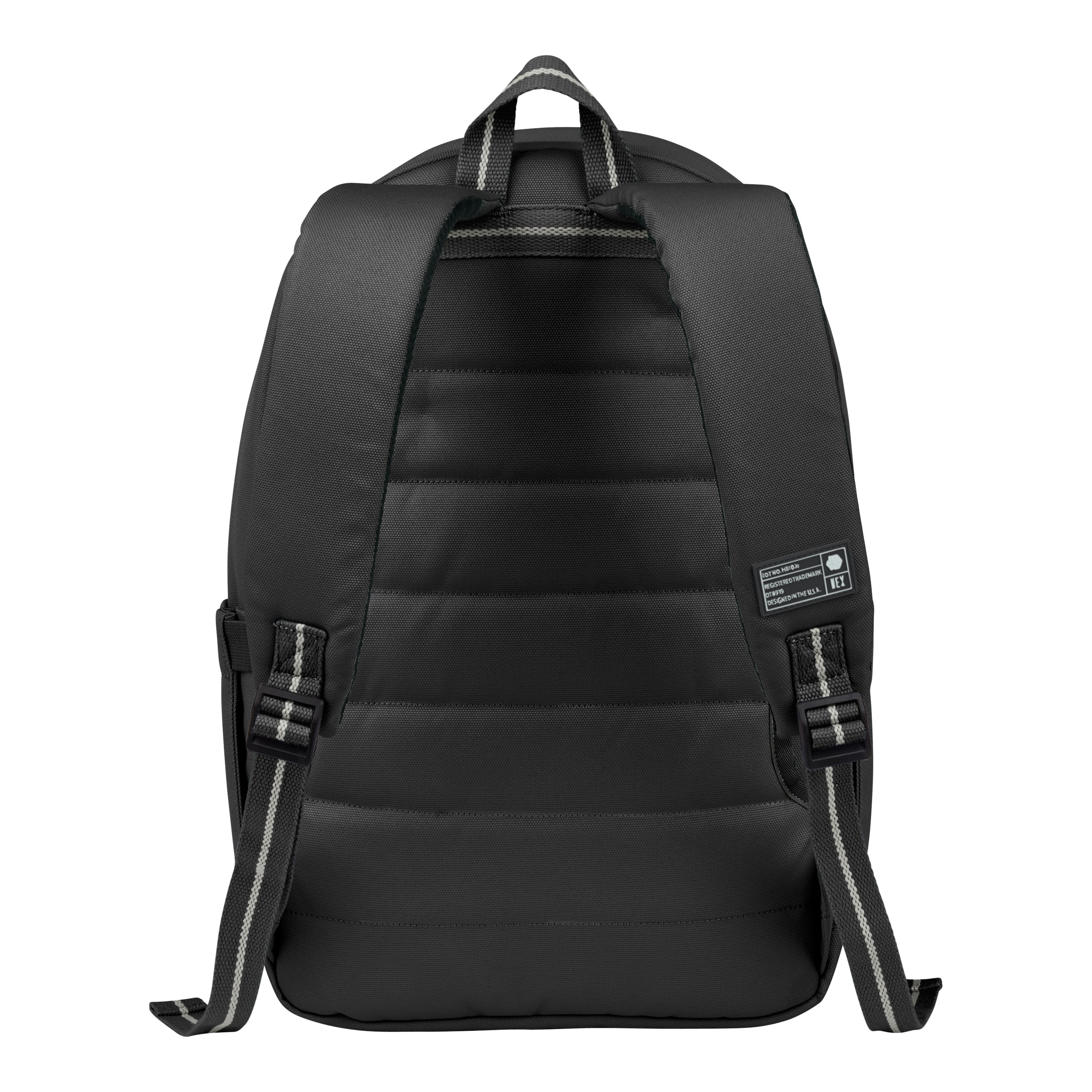 Backpack Sigg Laptop Bags, Wet/Dry Backpack, Laptop Backpacks, Premium Bags - HEX