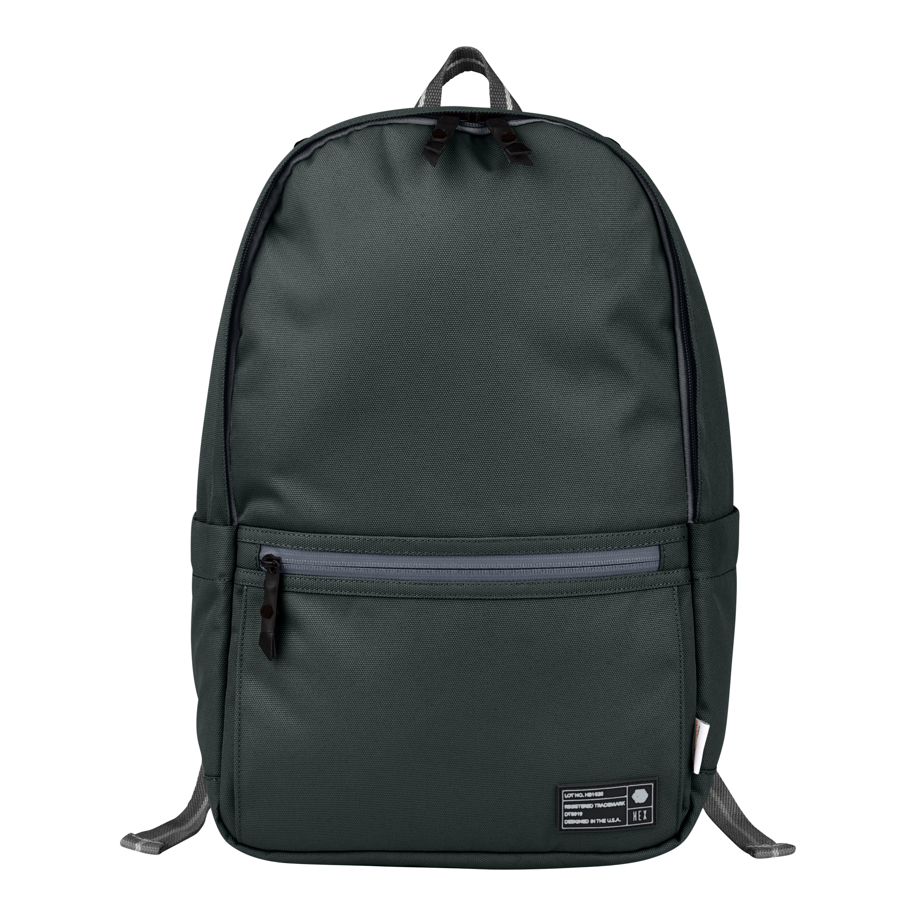 Laptop Bags, Wet/Dry Backpack, Laptop Backpacks, Premium Bags - HEX