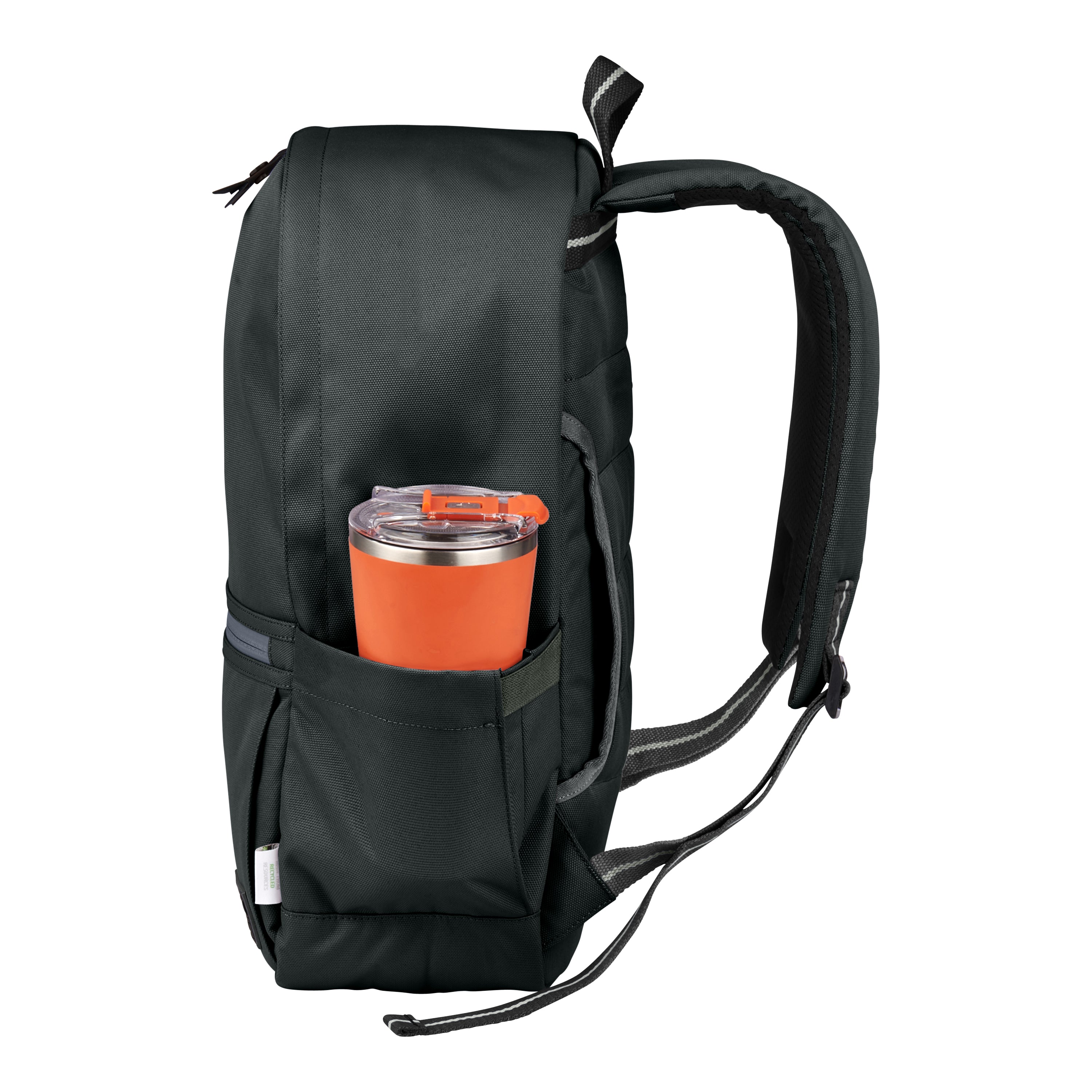 Laptop Bags, Wet/Dry Backpack, Laptop Backpacks, Premium Bags - HEX
