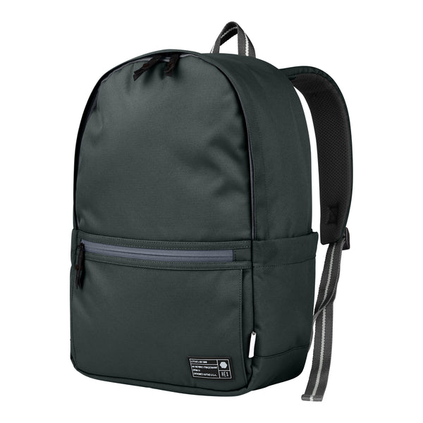 Hex bags and backpacks 2025
