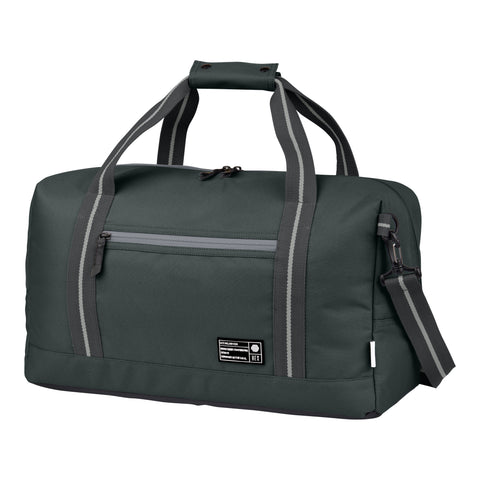 EVOLVE DUFFEL GREY