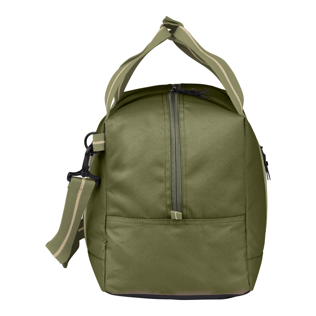 EVOLVE DUFFEL OLIVE