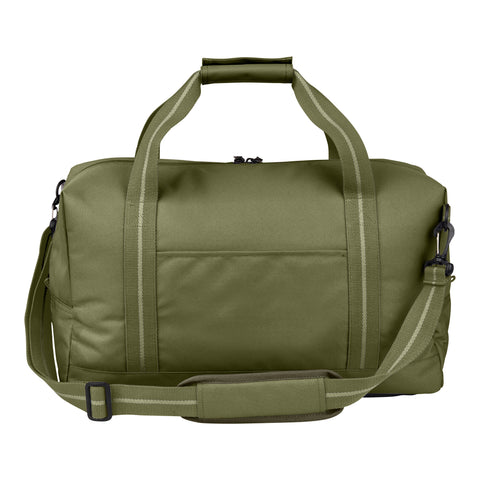 EVOLVE DUFFEL OLIVE