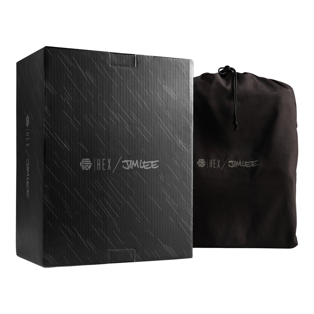 COMIC BOOK COLLECTOR BACKPACK V2 BATMAN