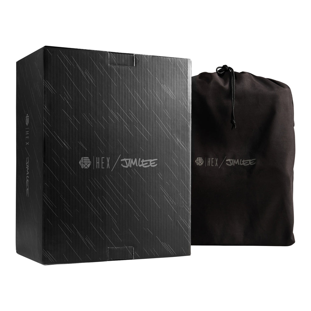 COMIC BOOK COLLECTOR BACKPACK V2 BATMAN V SUPERMAN