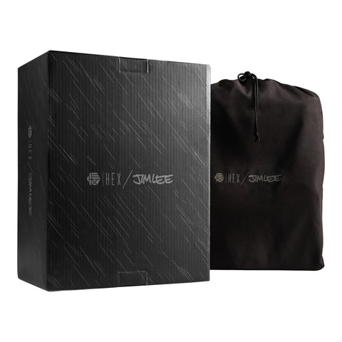 COMIC BOOK COLLECTOR BACKPACK V2 BATMAN V SUPERMAN