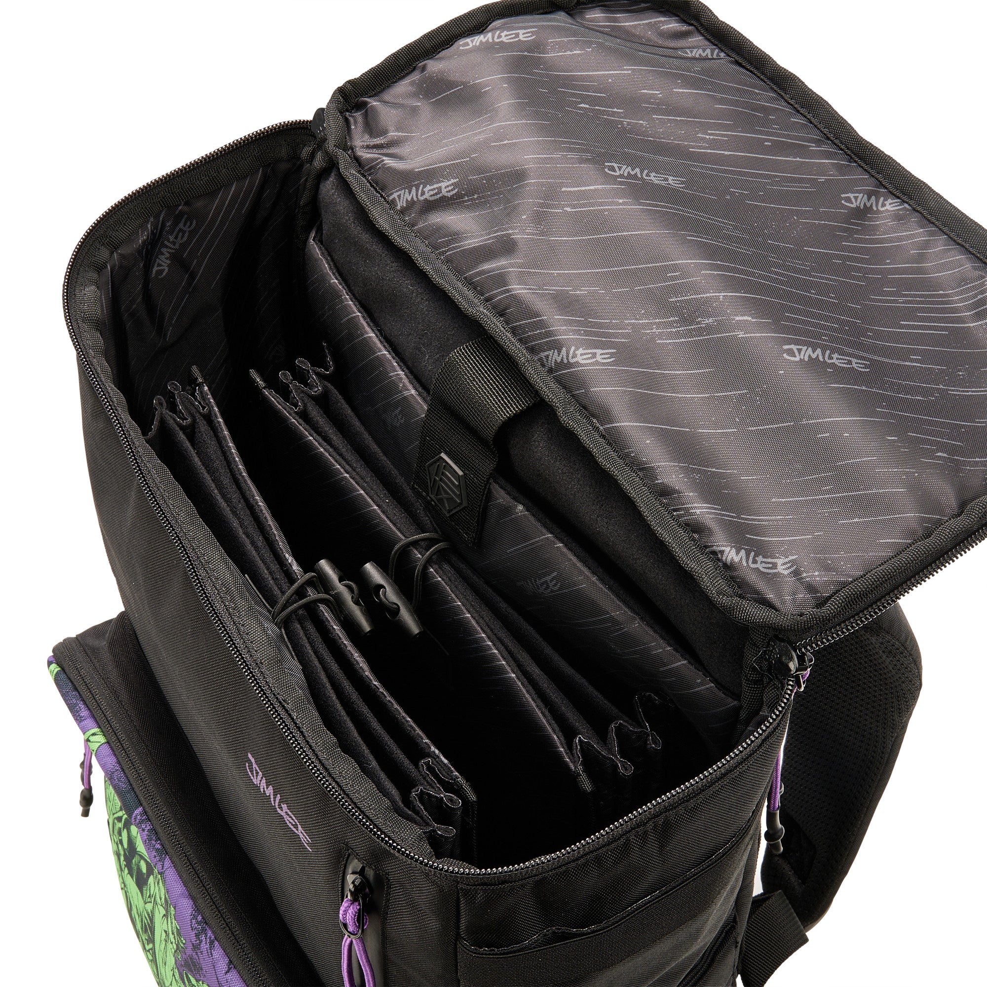 Vip Laptop Bags - Buy Vip Laptop Bags online in India