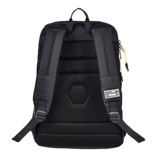 Pacsun backpacks 2025