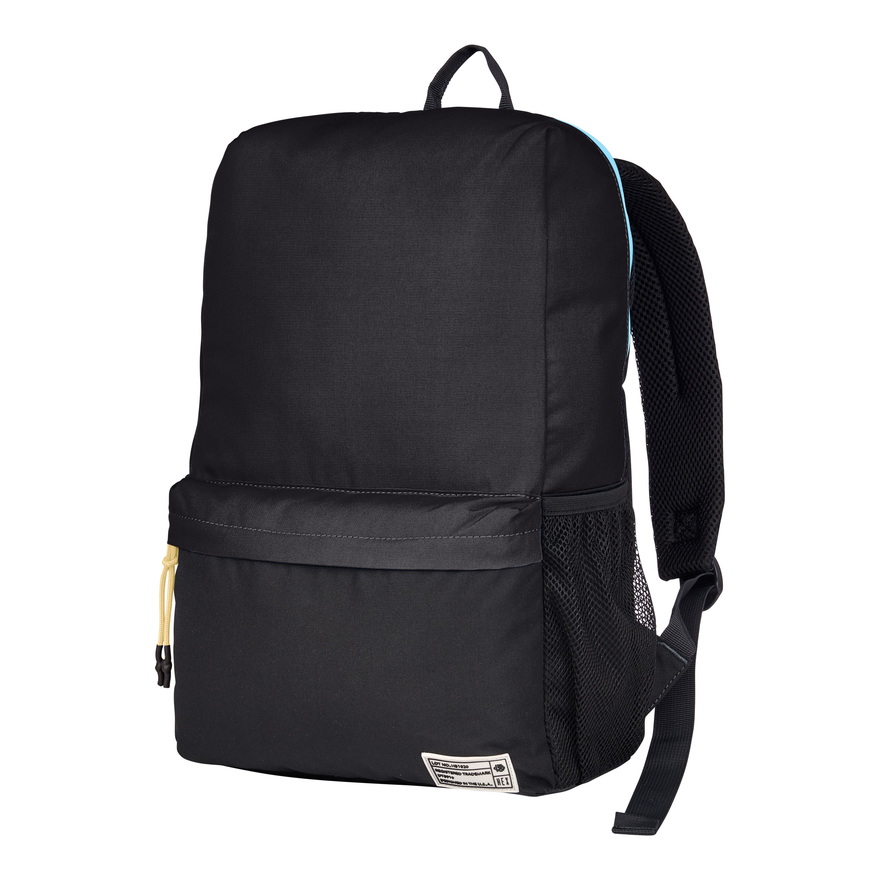 Laptop Bags, Wet/Dry Backpack, Laptop Backpacks, Premium Bags - HEX