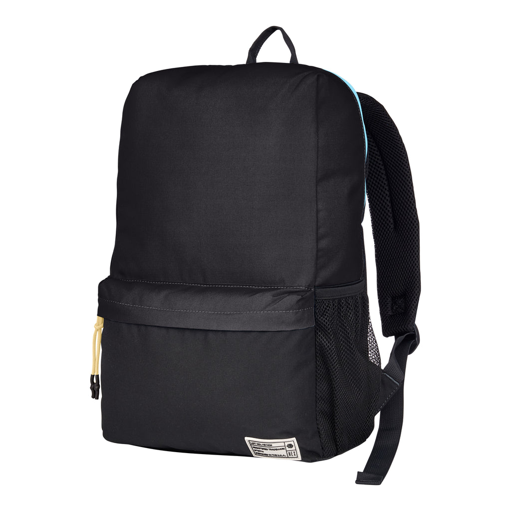 Morral dynamic cheapest totto