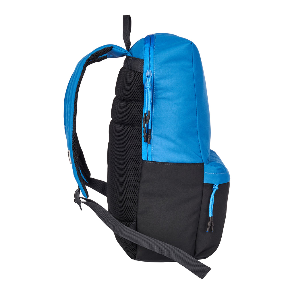 ASPECT BACKPACK BLUEDAWN