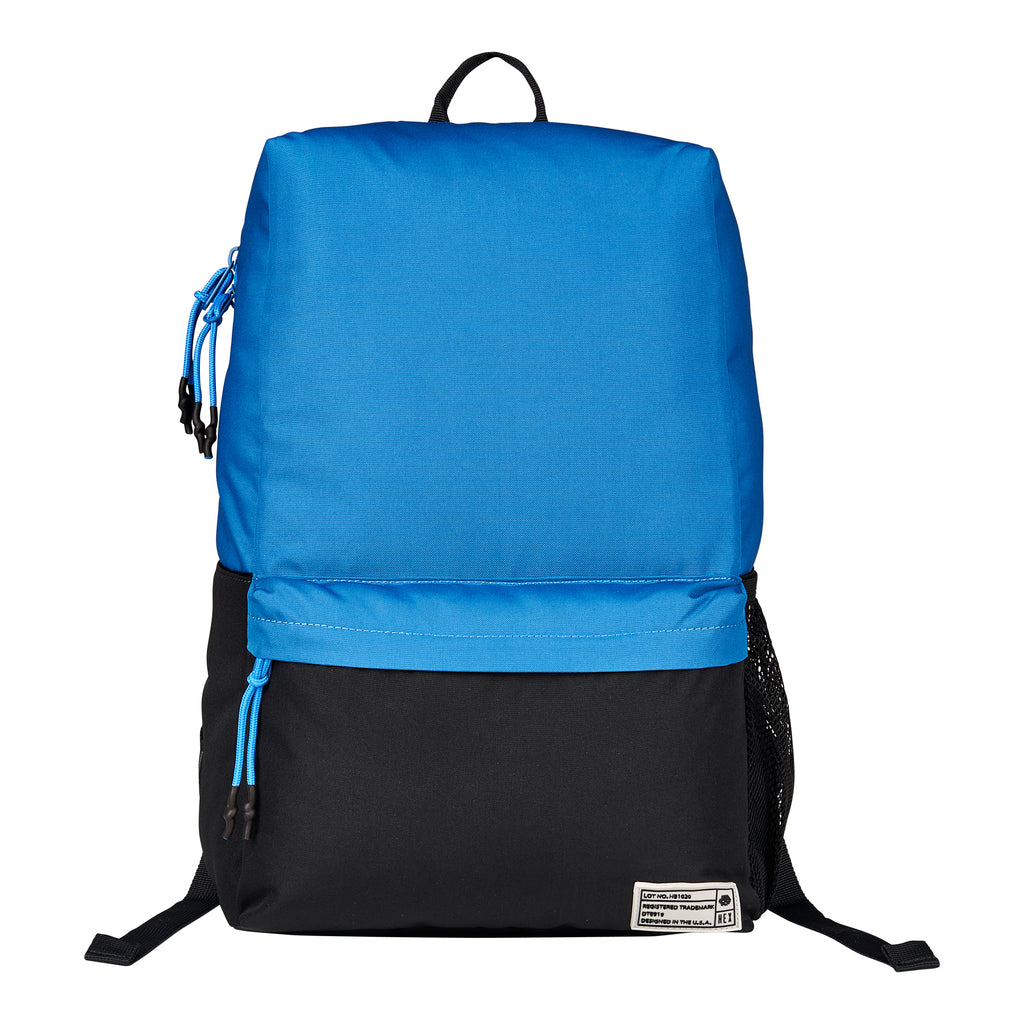 ASPECT BACKPACK BLUEDAWN