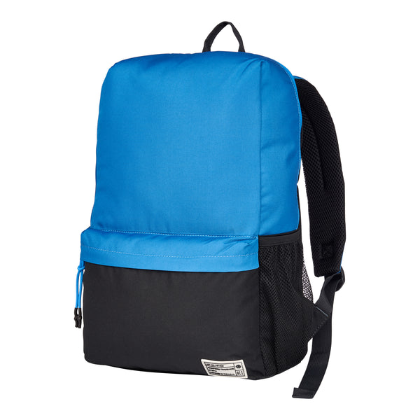 Pacsun backpacks deals