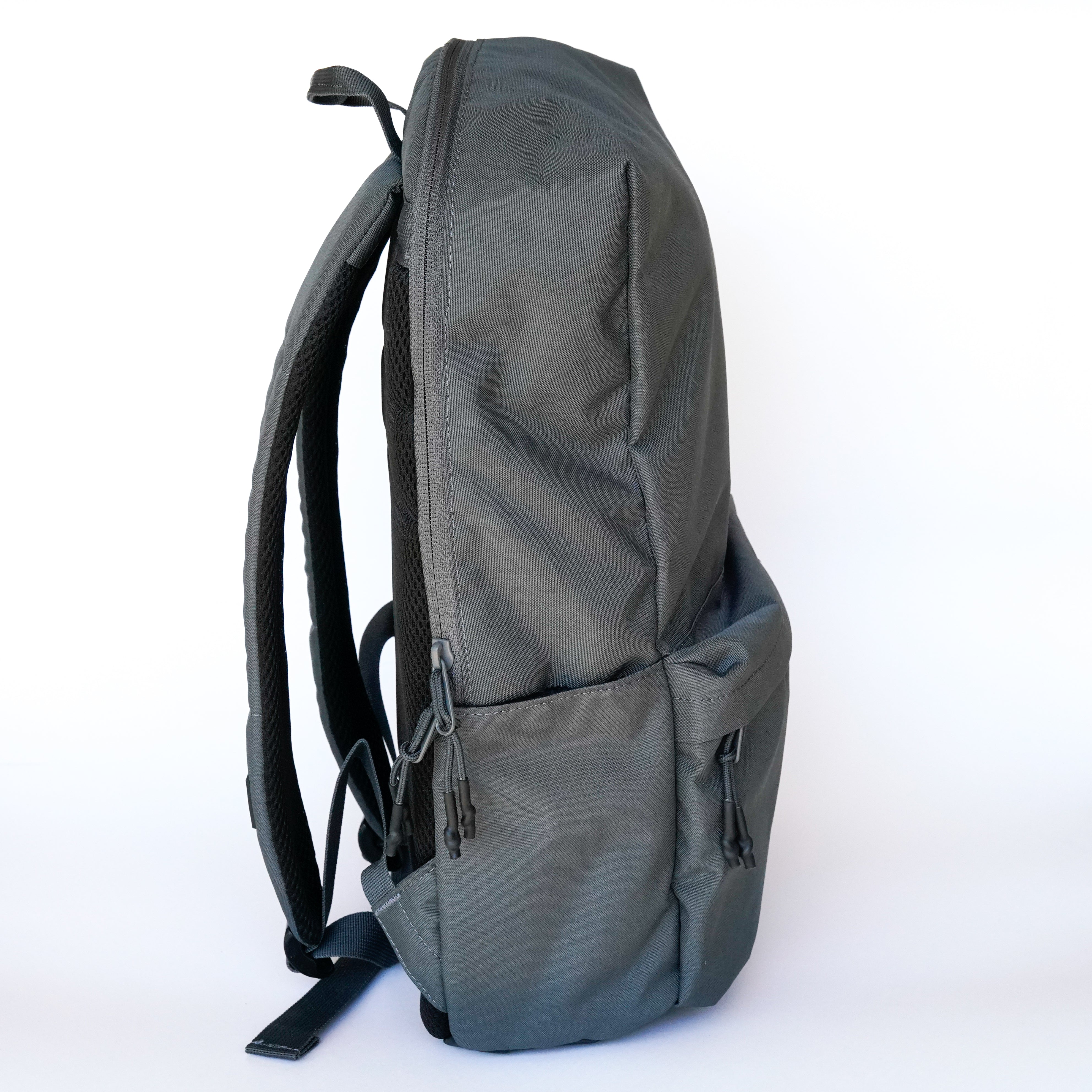 Laptop Bags, Wet/Dry Backpack, Laptop Backpacks, Premium Bags - HEX
