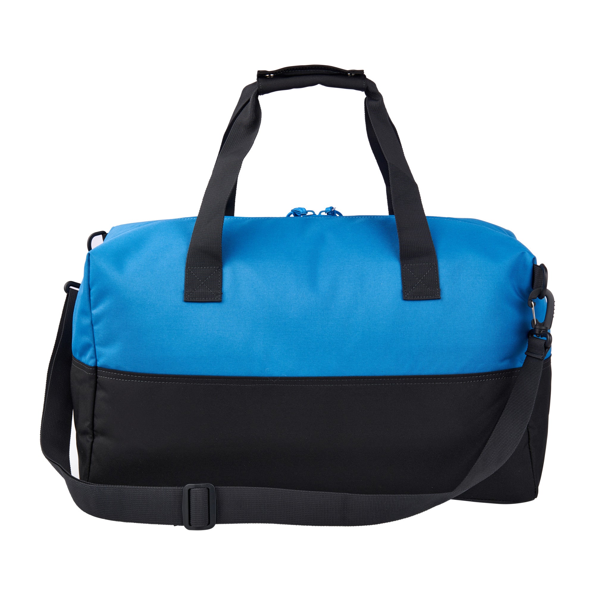 Aspect Bluedawn Duffel Hex Brand HEX