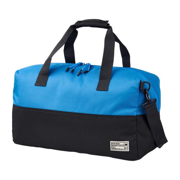 Bag Organizer for LV Toiletry 15 - Premium Felt (Handmade/20 Colors)