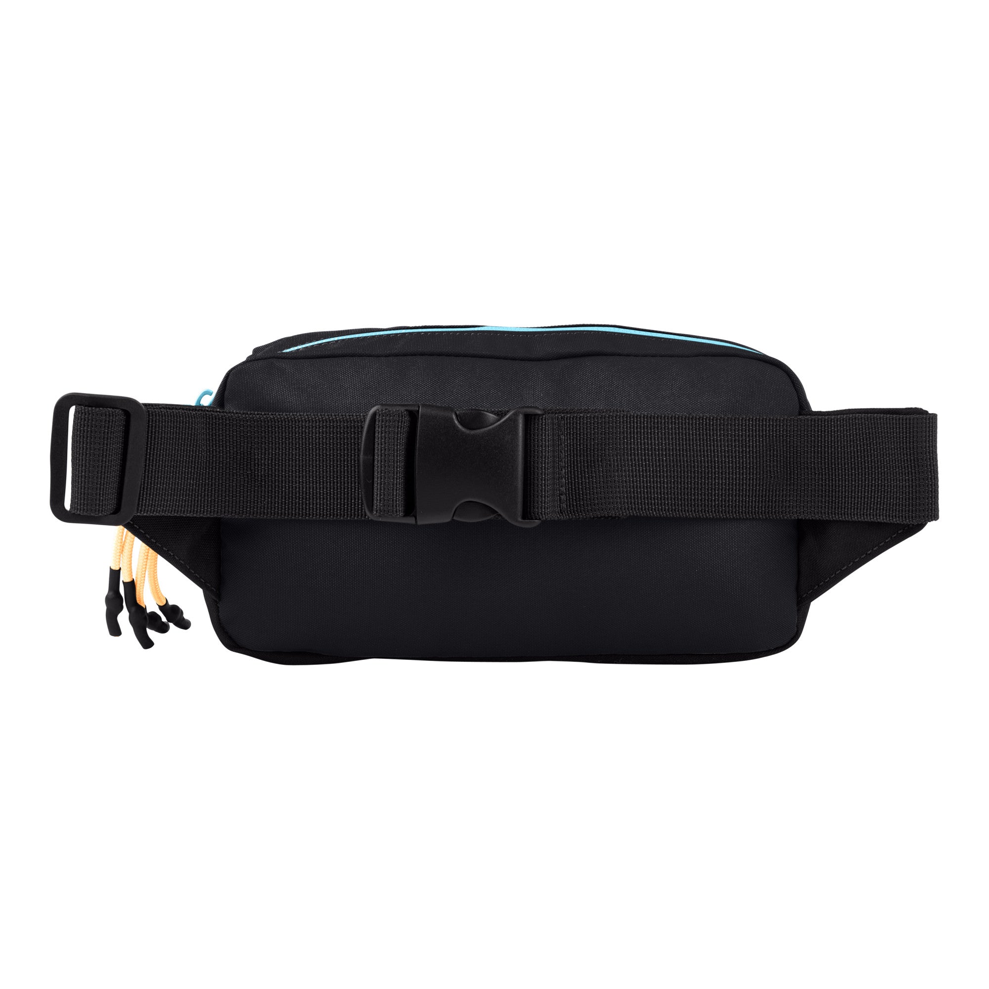 Hex best sale waist pack