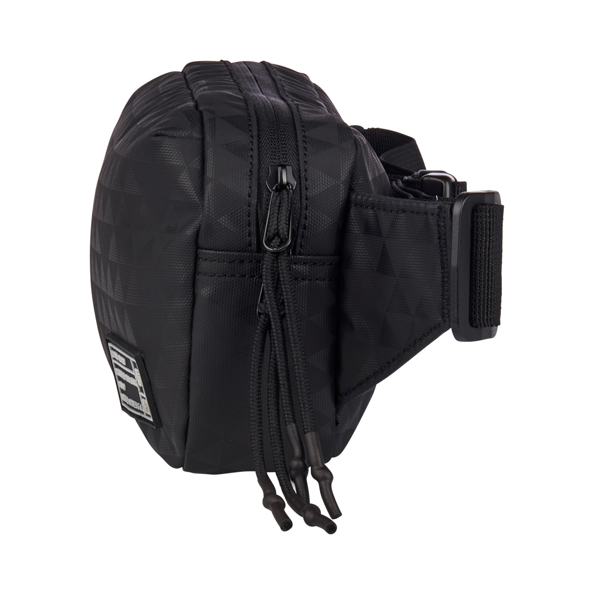 Tour hip 2025 pack small