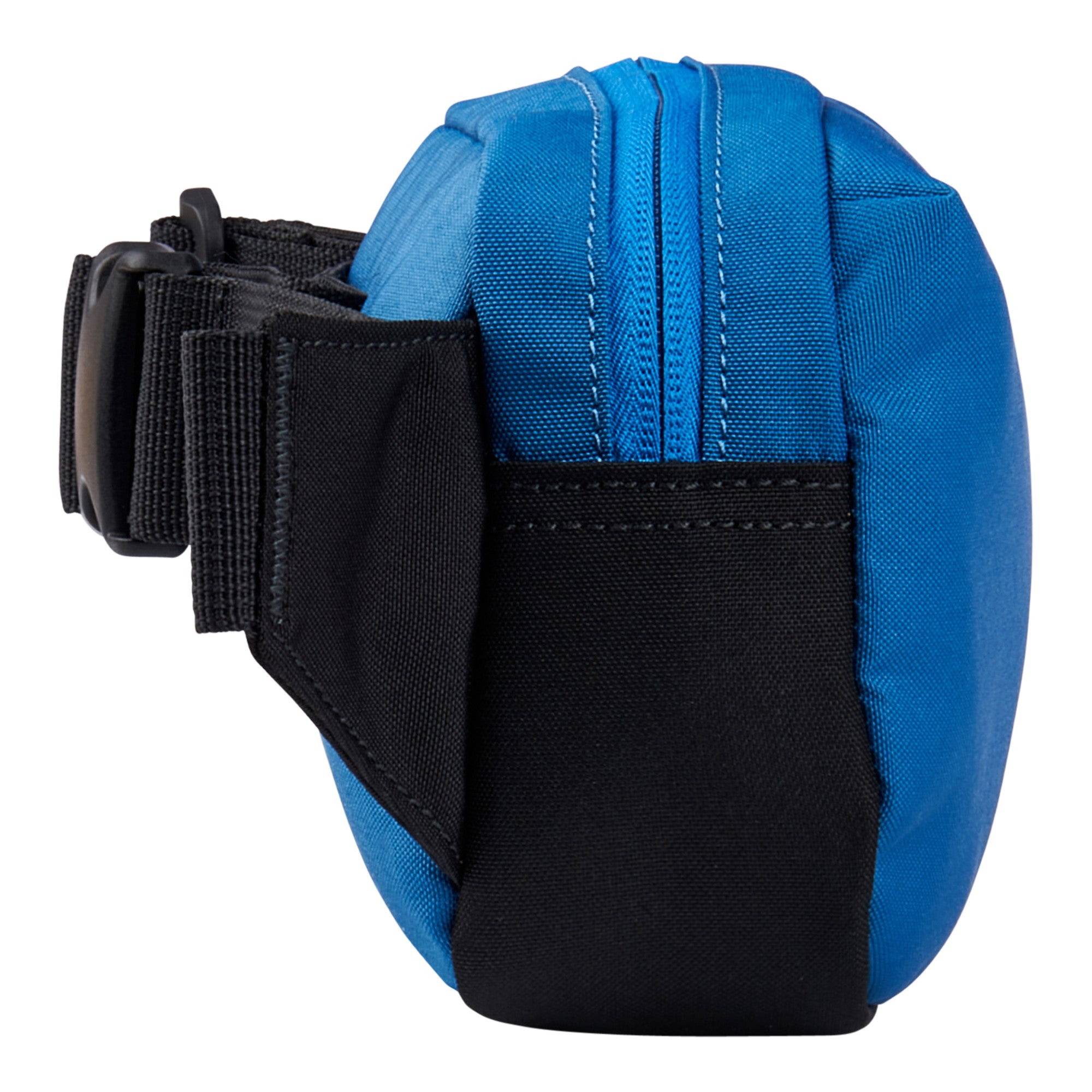 Aspect Bluedawn Waist Pack Hex Brand HEX