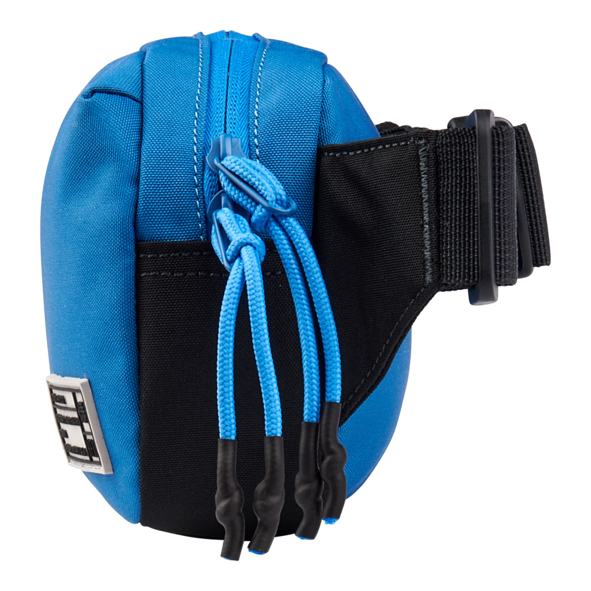 Vans waist pack new arrivals