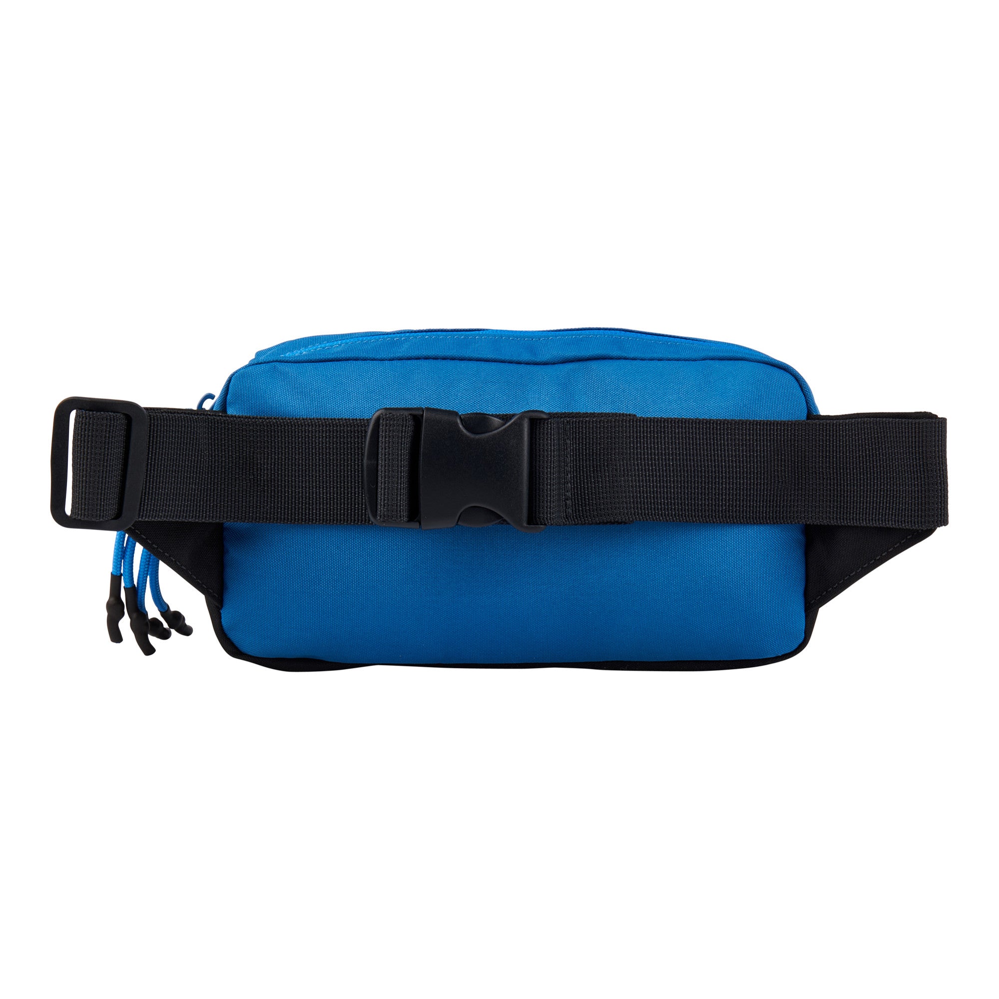 Aspect Bluedawn Waist Pack Hex Brand HEX