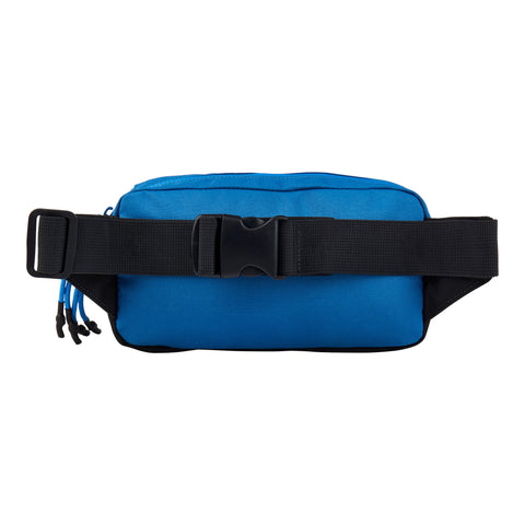 ASPECT WAIST PACK BLUEDAWN