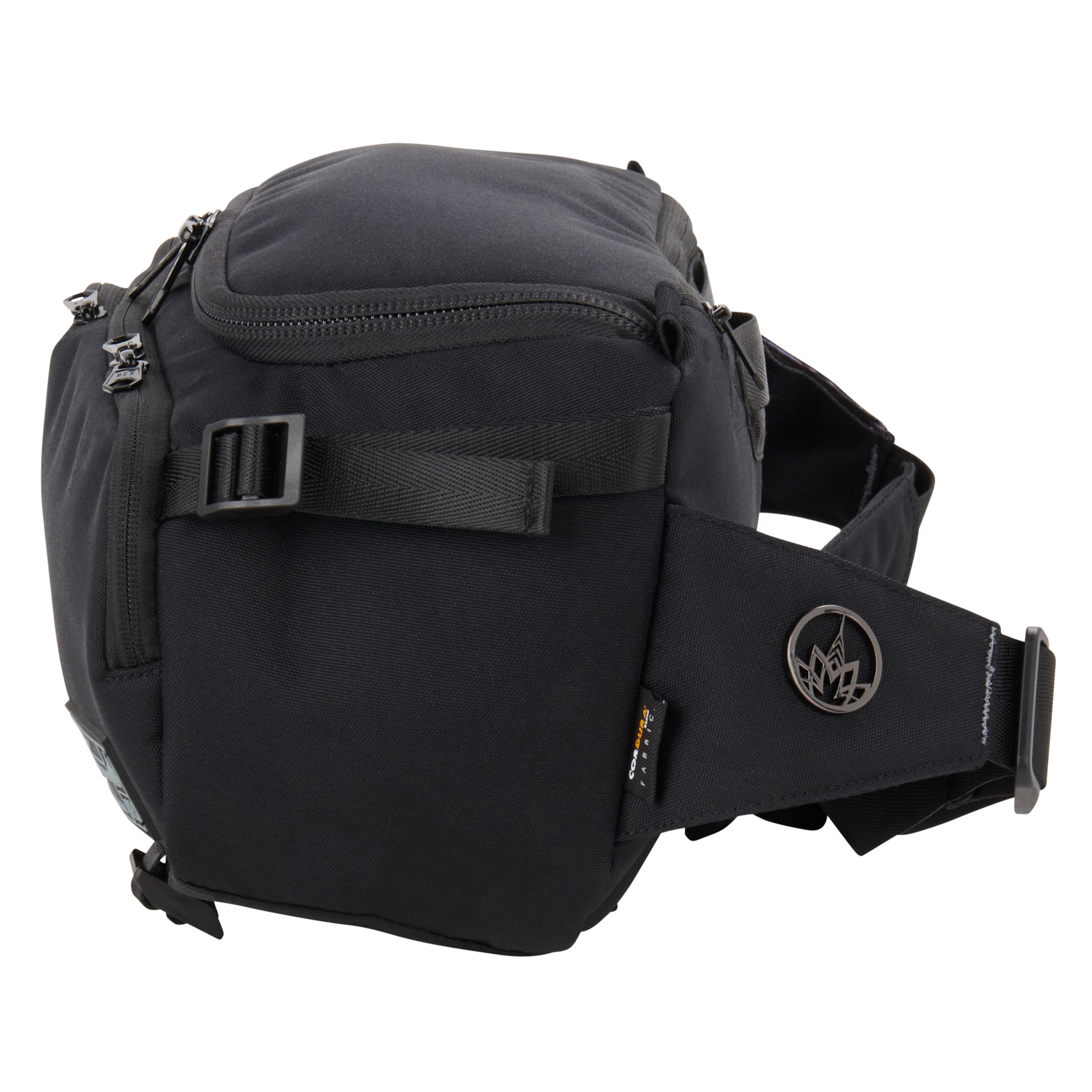 Dslr fanny pack best sale