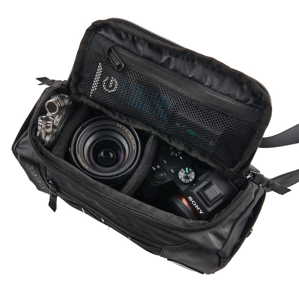 Harness the Power of Practicality and Style | HEX Sale