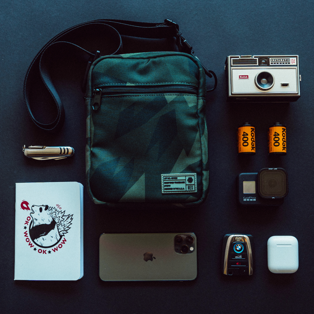 CrossbodyCamoFlatlay1_1024x1024