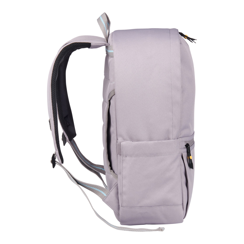 EVOLVE BACKPACK MYSTIC GREY