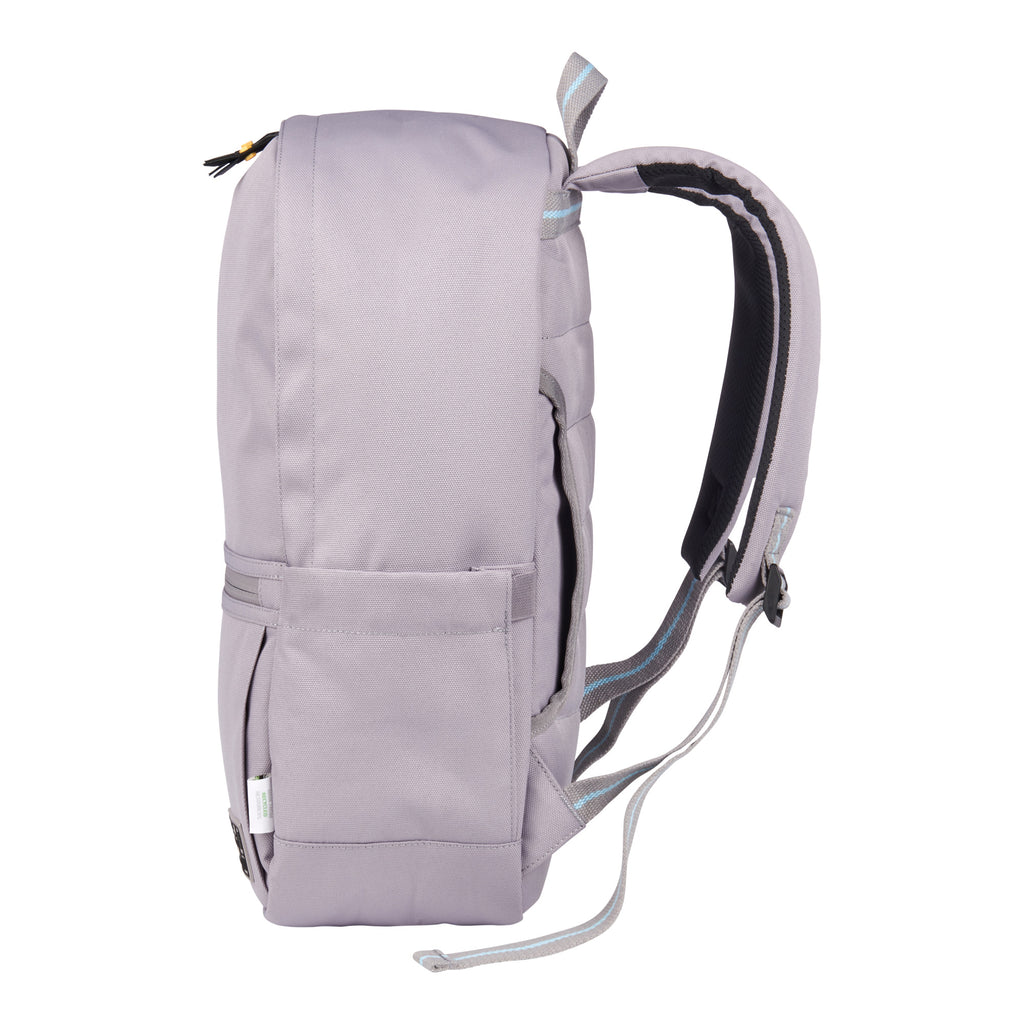 EVOLVE BACKPACK MYSTIC GREY