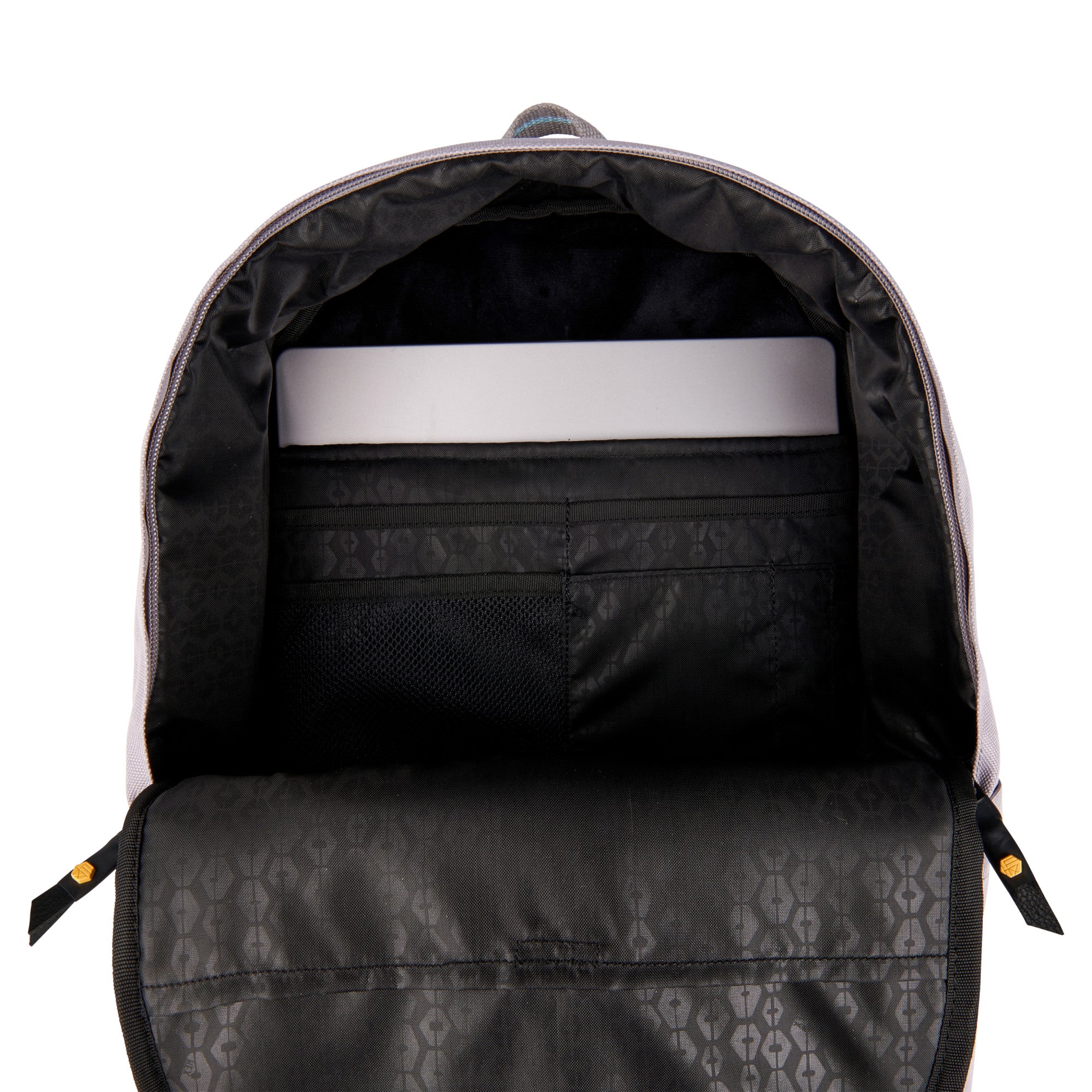 Case Logic Nylon Backpacks | Mercari