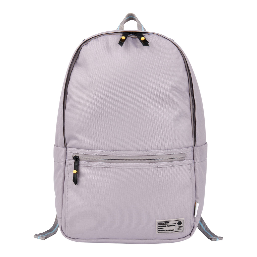 EVOLVE BACKPACK MYSTIC GREY