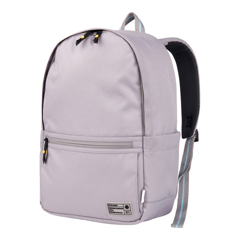 EVOLVE BACKPACK MYSTIC GREY
