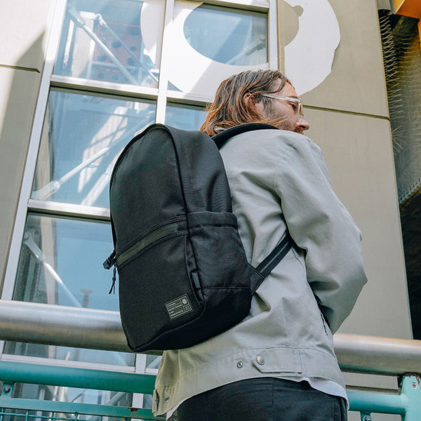 Laptop Bags Wet Dry Backpack Laptop Backpacks Premium Bags
