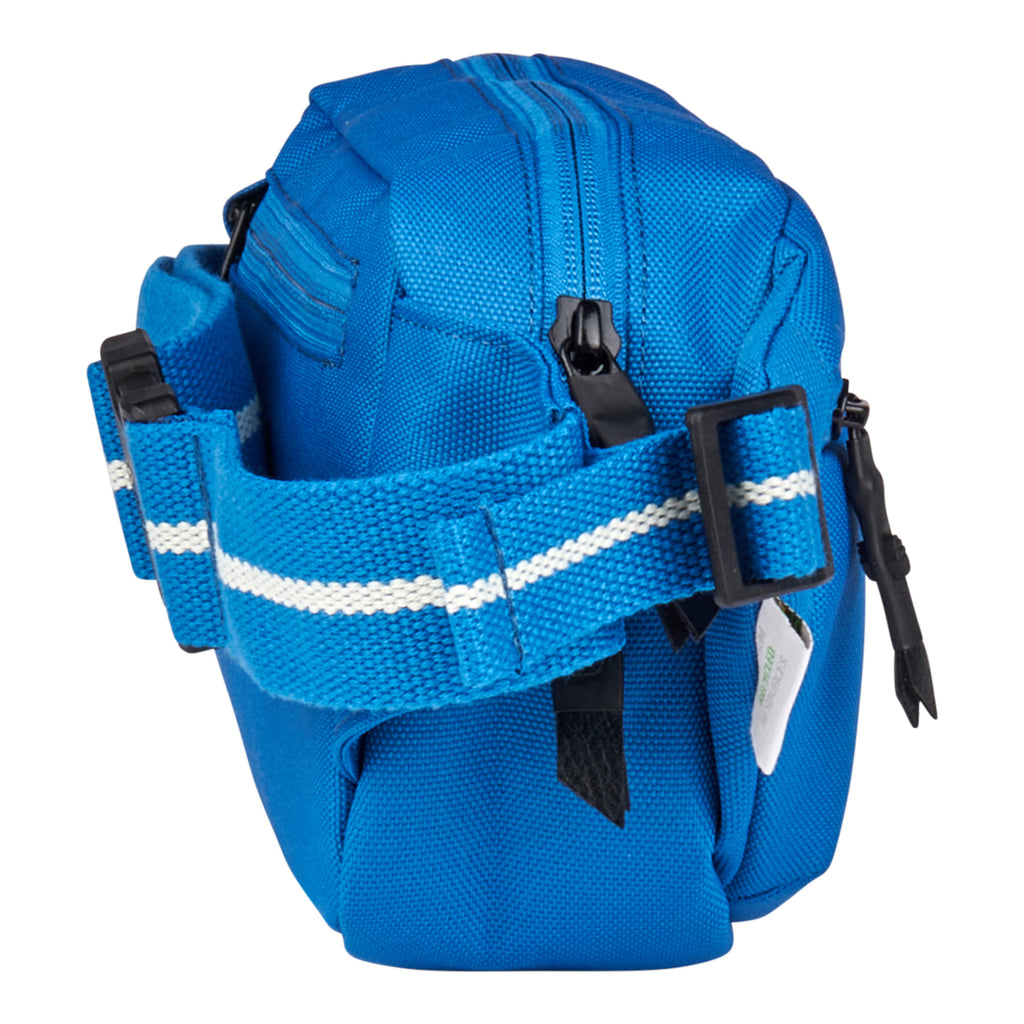 EVOLVE SLING ECO BLUE