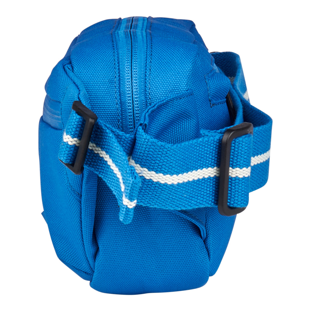 EVOLVE SLING ECO BLUE