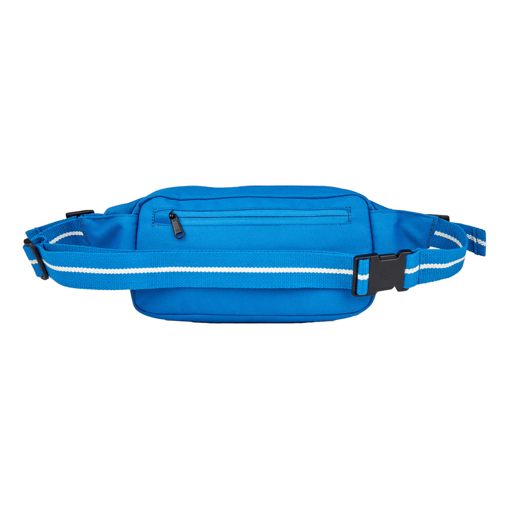 EVOLVE SLING ECO BLUE