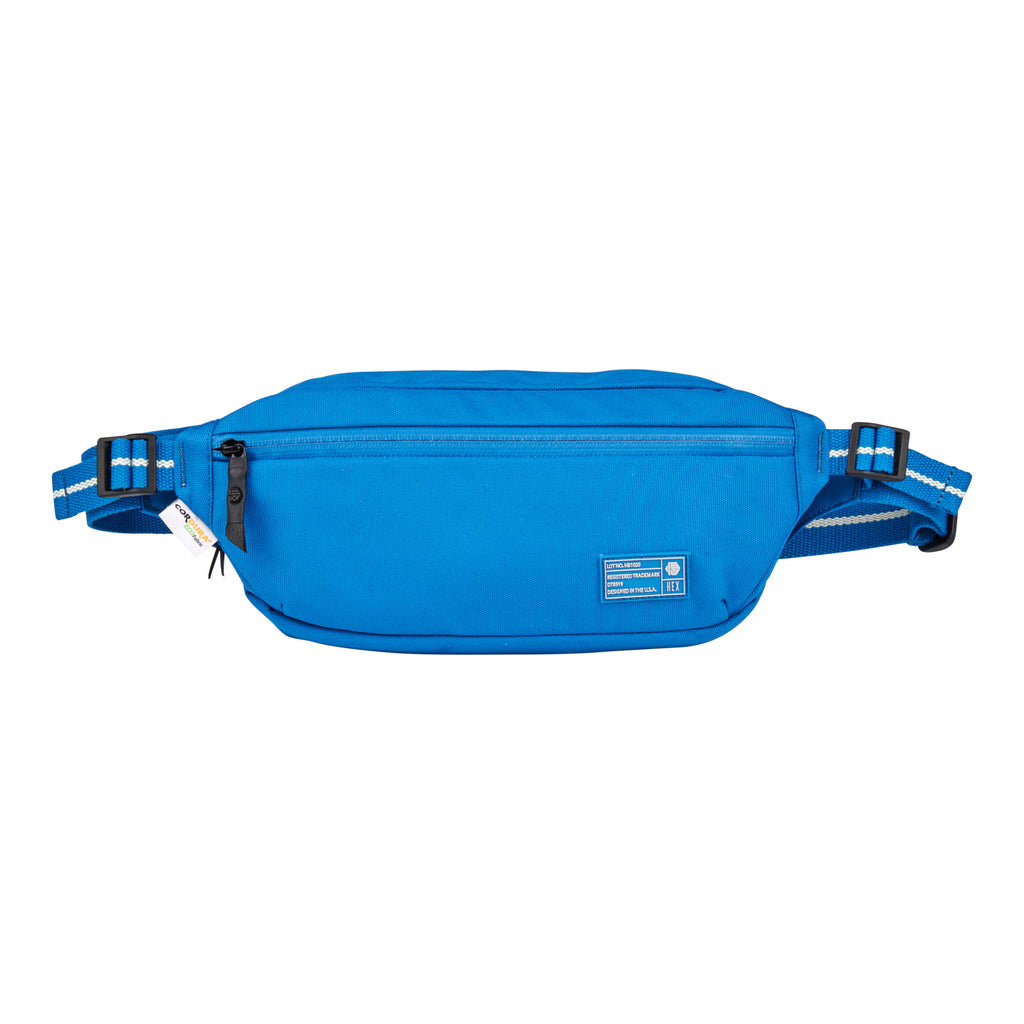 EVOLVE SLING ECO BLUE