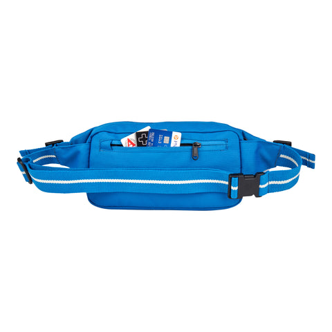 EVOLVE SLING ECO BLUE